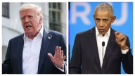 ‘It’s Corrupting’: Obama Destroys Trump’s Chicago Push, Says He’s Twisting a 150-Year-Old Law to Seize Control; And the Mayor Isn’t Backing Down Either