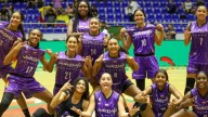 Venezuela vence a Colombia y avanza a las semifinales del Sudamericano FIBA Sub