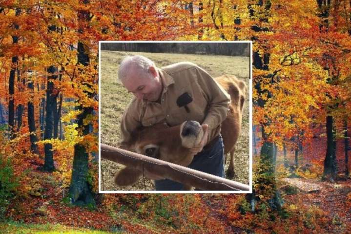 OBITUARY: Marcus Lee ‘Mike’ Gilmore Jr.