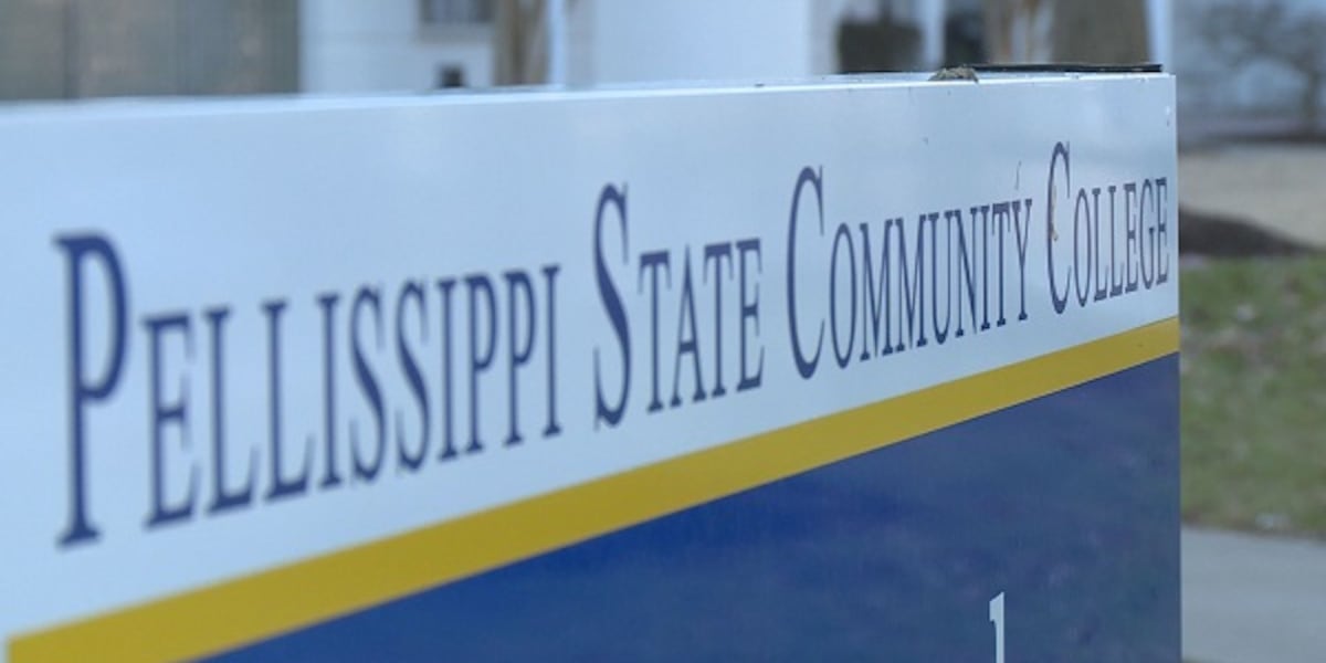 Pellissippi State Community College, Whataburger partner to hold ‘WhataFood Drive’