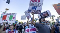Así protestó el mundo al autoritarismo global de Trump