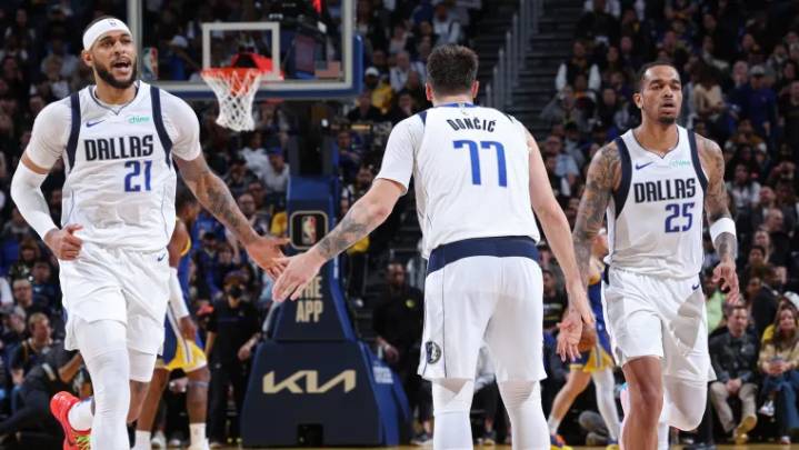 Lakers urged to trade for 12.3 PPG scorer, ex