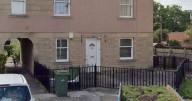 'Too popular' East Lothian Airbnb operator challenges council refusal