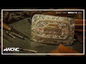Ford unveils “Truckle” belt buckle for F-150’s 50th anniversary