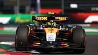 El GP de México dejó un nuevo líder en el campeonato de la Fórmula 1: así terminaron las posiciones