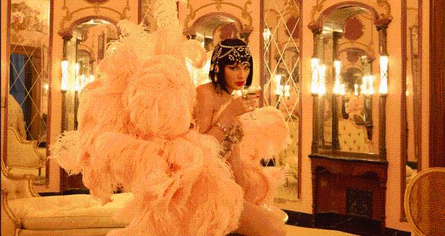 Taylor Swift’s ‘The Life of a Showgirl’ is full of ‘hooks’ and ‘wild swings,’ according to critics