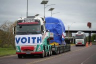 CORRIENTES ESPERA! Paraguay anuncia la llegada de equipos para Añá Cuá mientras Argentina no dice nada