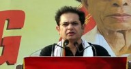 Pradyot Blames Ranjit to Escape Responsibility for Tripura Bandh, Growing Rift in TIPRA Motha Over Founder’s One