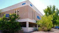Planned Parenthood in Arizona blames Trump for 'callous' change