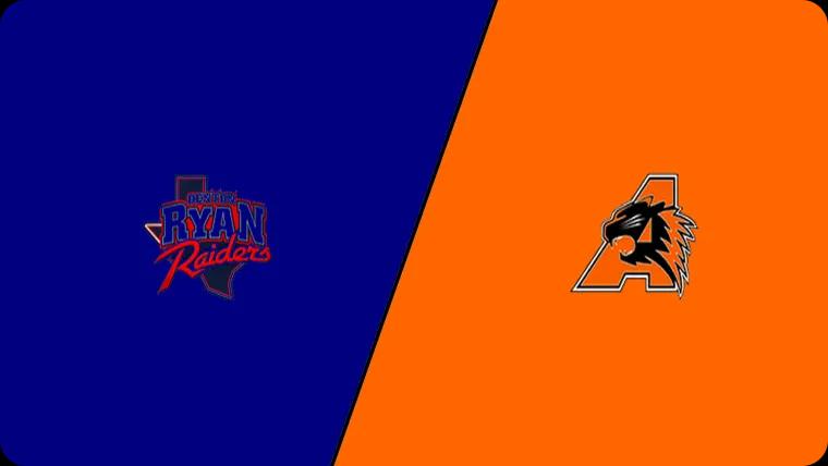 FINAL — SN No. 22 Aledo Bearcats rally in second half to beat the Ryan Raiders, 15
