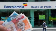 Bancolombia anuncia modificaciones en los horarios de atención