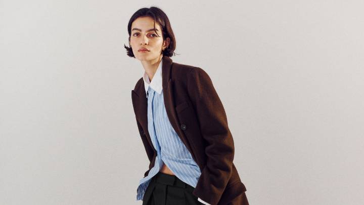 Vogue First! Get 24-Hour Exclusive Access to Shop J.Crew x Alex Eagle