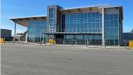 NY completes $24 million improvements to Sullivan County airport
