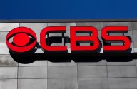 CBS buys Free Press, installs founder Bari Weiss as news editor