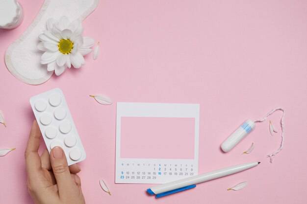 Karnataka to grant one day of menstrual leave per month for women...