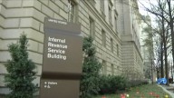 Your tax bracket is changing, but it could be beneficial for you