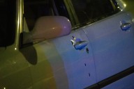 Two groups of strangers met at SF nightclub. Hours later, one was shot to death in East Oakland
