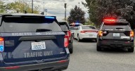 Juvenile faces charges of assault with handgun at Richland Walmart
