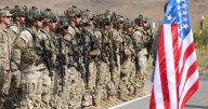 Tiembla México | El Ejército de Estados Unidos ingresó al país para realizar la misión más importante y alertó a todos