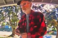 Ore. Police Searching for Missing Man, 78, Who Said He'd 'Fallen into a Hole’