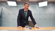 El programa Formación-Empleo de Castilla y León movilizarán 38 millones para contratar a 2.190 desempleados