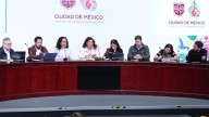 Tlalpan, la alcaldía que más ha bajado incidencia delictiva: Brugada