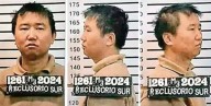 Recapturan en Cuba a ‘Brother Wang’, presunto operador chino del CJNG, que se fugó de México
