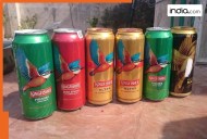 Bad news for beer lovers; beer supply to be disrupted due to..., might not resume...