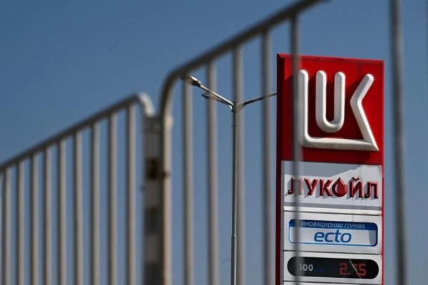 Dice Rusia que es inmune a nuevas sanciones de EU