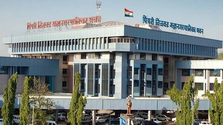 90% Of Pimpri-Chinchwad Votes In Housing Societies – Residents Assert Power In Upcoming PCMC Elections
