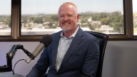 AZ Big Podcast: Duerk Brewer of Matthews talks trends to watch in real estate