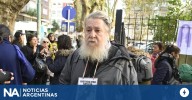 El caso Melmann tiene un nuevo fiscal