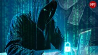 Mumbai Cyber Fraud: 30-Year-Old Labourer Duped Of ₹4.59 Lakh In Facebook Scam; Santacruz Police Launch Investigation