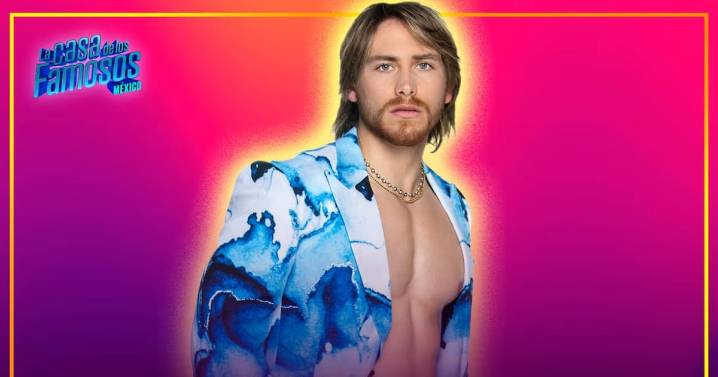 ¿Aldo De Nigris gana ‘La Casa de los Famosos México’?