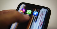 Instagram, el próximo reto de los testamentos