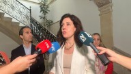 Fracasa la reunión del Govern en Madrid para evitar la derivación de menas a Baleares