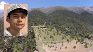 Joven desaparecido en Apodaca es hallado muerto en la sierra de Arteaga