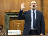 To the editor: Stop out of control federal debt