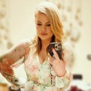 Kirsten Storms to Undergo Brain Surgery