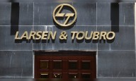 L&T wins 'large' grid-Infra order in middle east worth up to ₹5,000 crore