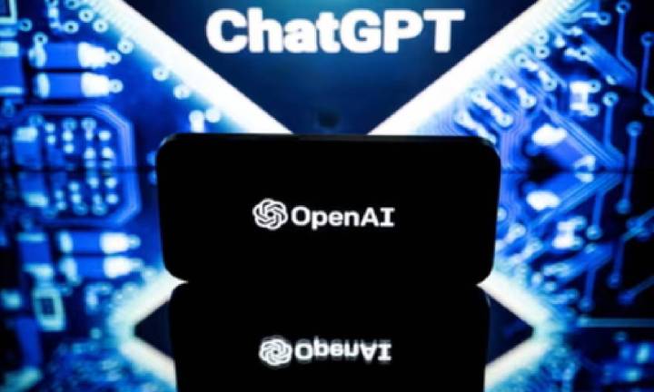 OpenAI and chipmaker AMD sign chip supply partnership for AI infrastructure