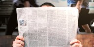 The Arizona Republic moves printing operations to Las Vegas
