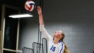 Girls volleyball: 2025 Non-Public state tournament previews