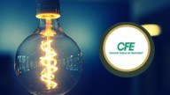 CFE: Hogares de 9 estados pagarán más luz a partir del 1 de noviembre por esta razón