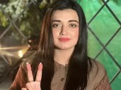 Court grants Falak Javed's physical remand to retrieve mobile data