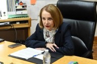 Iniciativa busca evitar amparos fiscales: Castillo