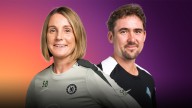 Chelsea host London City Lionesses and Arsenal face Leicester as WSL returns with all six games live on Sky Sports