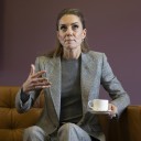 Cele|bitchy | Princess Kate coauthored an essay about how smartphones are bad for kids