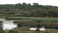 El castigo de Valverde: así nació una de las lagunas más misteriosas de Galicia
