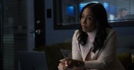 'Morning Show': Karen Pittman Breaks Down Mia's Season 4 Journey